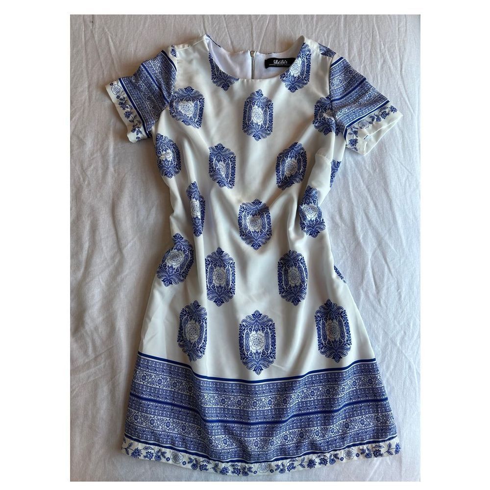 Lulu's‎ Dress Size Small